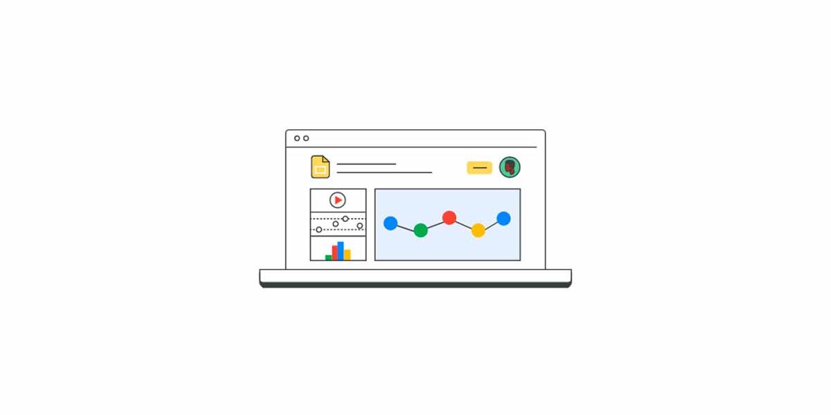 Como-importar-e-converter-uma-apresentacao-no-Google-Slides Como importar e converter uma apresentação no Google Slides.