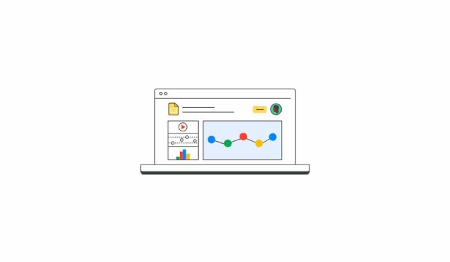 Como-importar-e-converter-uma-apresentacao-no-Google-Slides Como importar e converter uma apresentação no Google Slides.
