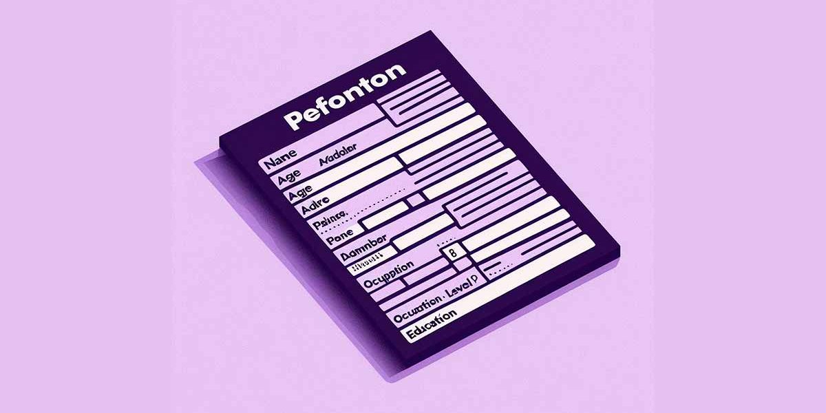 Como-permitir-que-as-pessoas-anexem-arquivos-em-formularios Como permitir que as pessoas anexem arquivos em formulários.