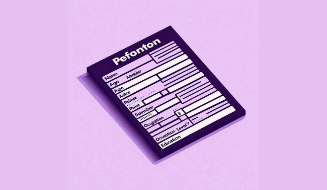 Como permitir que as pessoas anexem arquivos em formulários.