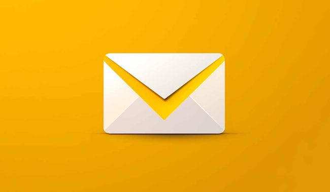 7-dicas-para-melhorar-a-caixa-de-entrada-do-Gmail 7 dicas para melhorar a caixa de entrada do Gmail