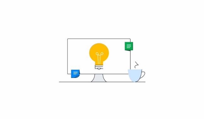 Como-permitir-pessoas-votarem-em-uma-enquete-no-Meet Como permitir pessoas votarem em uma enquete no Meet.