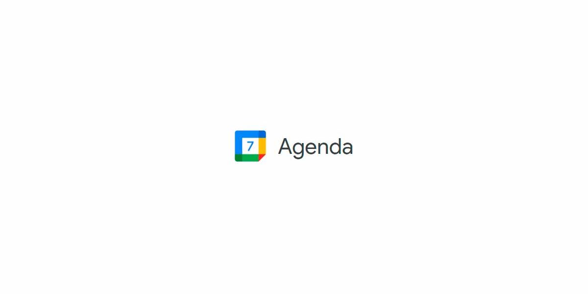 crie-lembrete-de-fora-do-trabalho-ausente-no-google-agenda crie lembrete de fora do trabalho ausente no google agenda