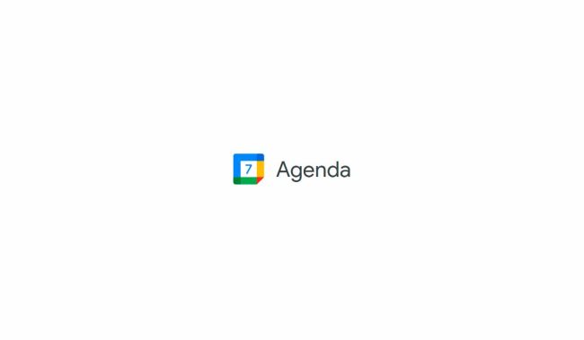 crie-lembrete-de-fora-do-trabalho-ausente-no-google-agenda crie lembrete de fora do trabalho ausente no google agenda