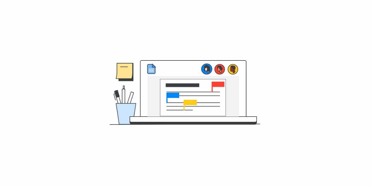 Como-criar-ou-importar-um-documento-no-Workspace Como criar ou importar um documento no Workspace.