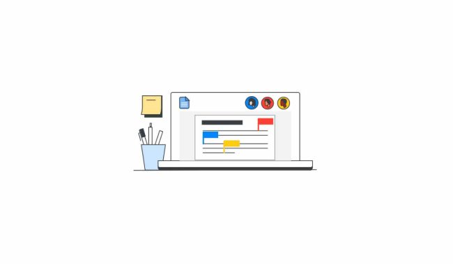 Como-criar-ou-importar-um-documento-no-Workspace Como criar ou importar um documento no Workspace.