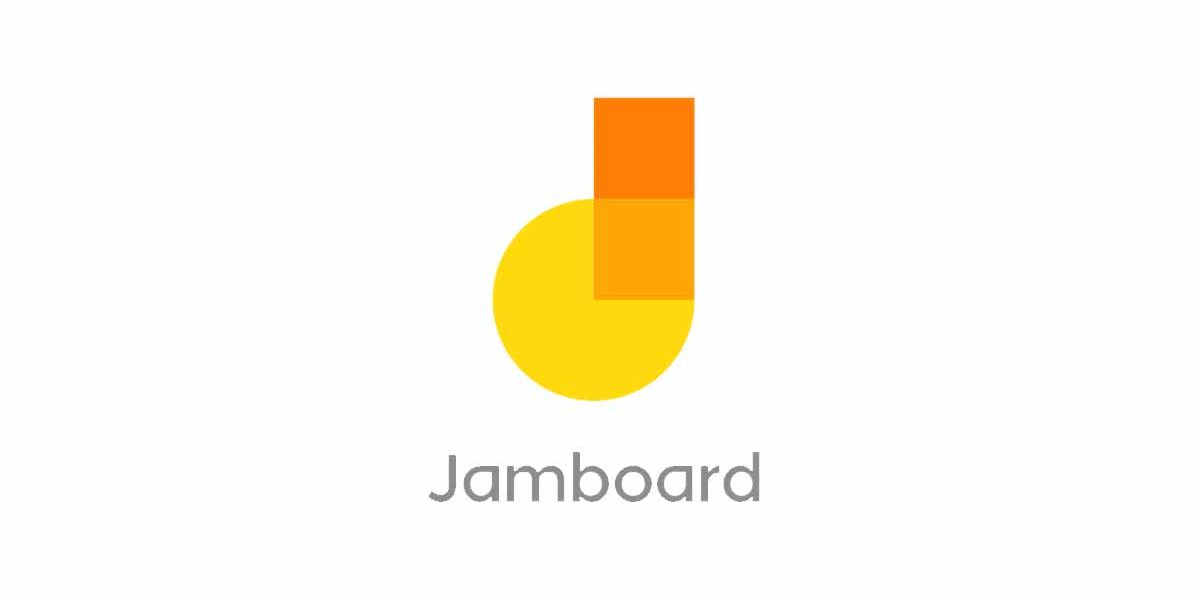 Jamboard-ferramenta-poderosa-para-colaboracao-e-brainstorming Jamboard: Ferramenta poderosa para colaboração e brainstorming