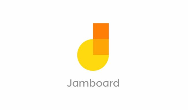 Jamboard: Ferramenta poderosa para colaboração e brainstorming