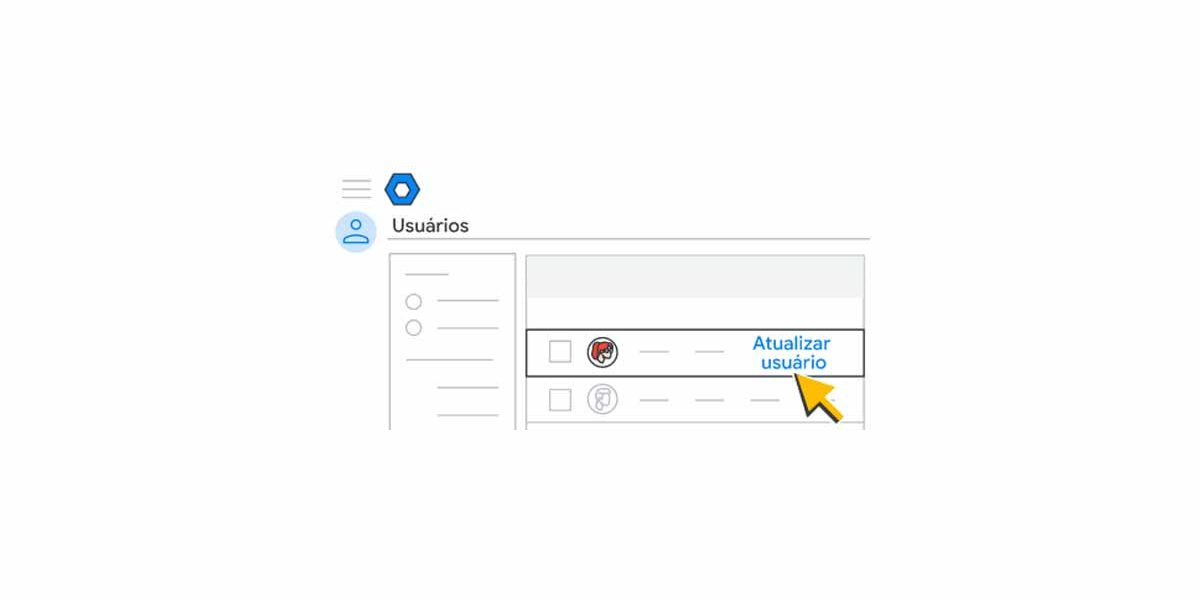 atualizando-nomes-de-usuarios-no-email-do-gmail-workspace Atualizando nomes de usuários no email do Gmail Workspace.