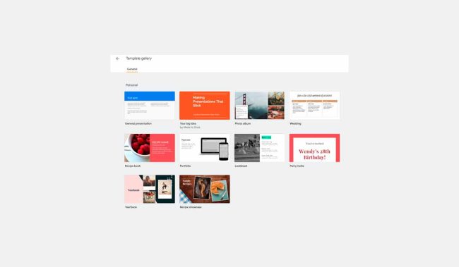 dicas-para-utilizar-melhor-o-slides-do-workspace Dicas para utilizar melhor o slides do Workspace.