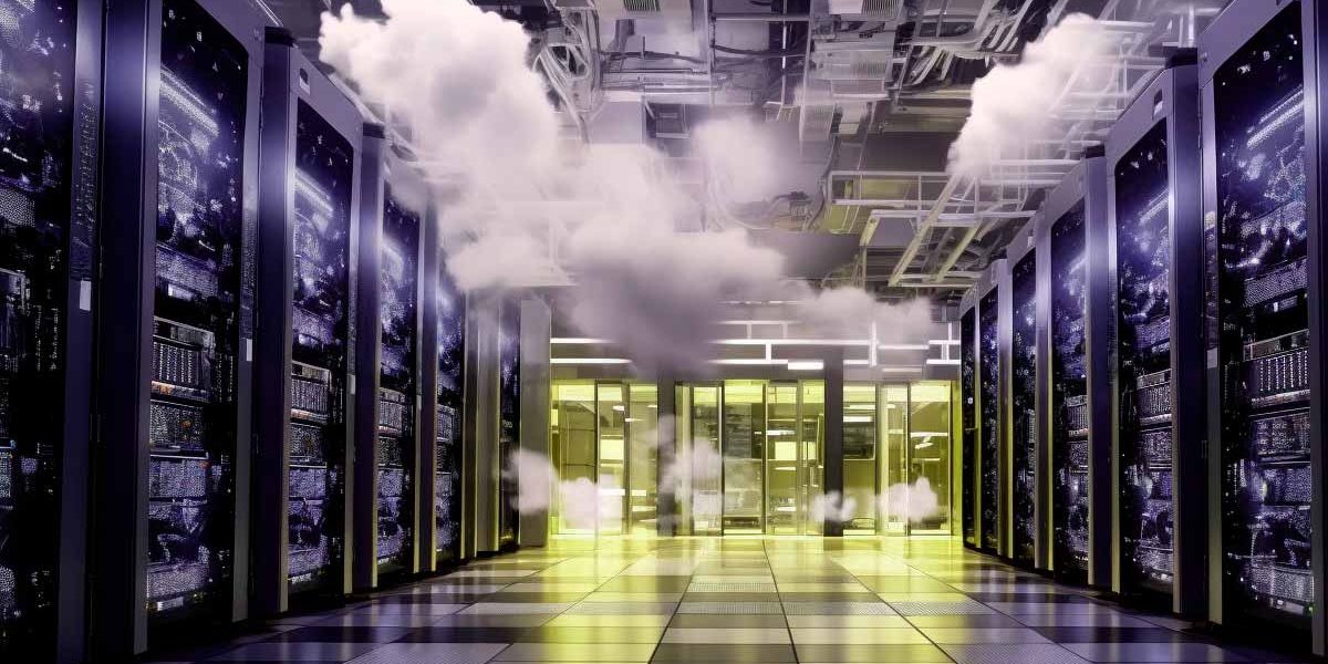 Como sincronizar arquivos do Google Drive.