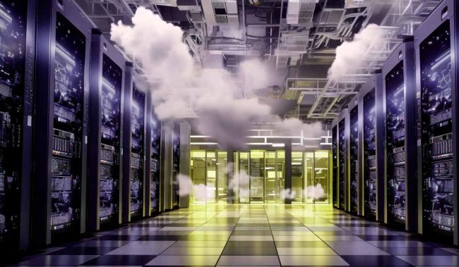 Como sincronizar arquivos do Google Drive.