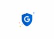 Gemini Business Workspace para empresas.