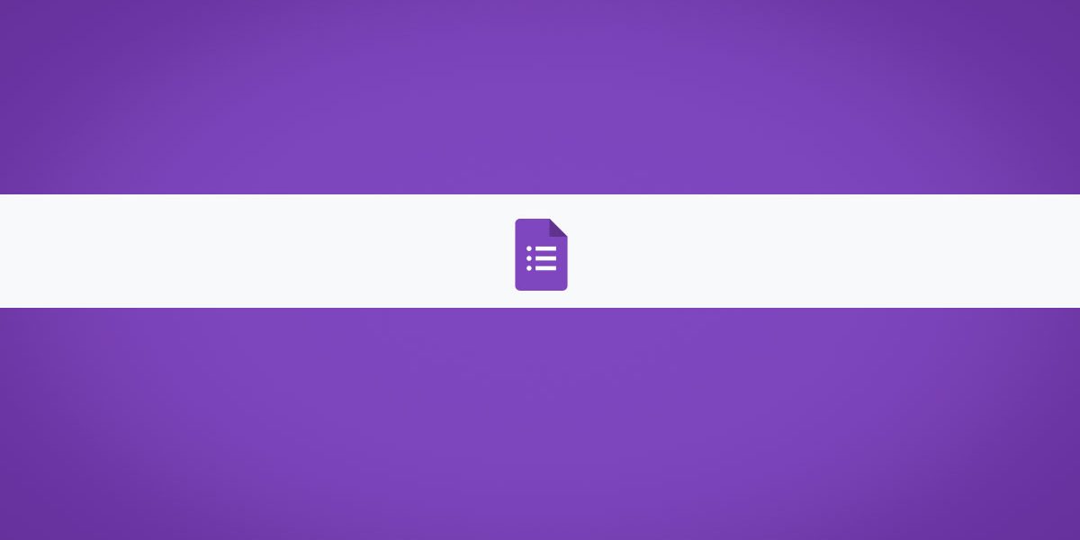 Ferramenta-Forms-do-Workspace-Vantagens-para-Empresas Ferramenta Forms do Workspace. Vantagens para Empresas