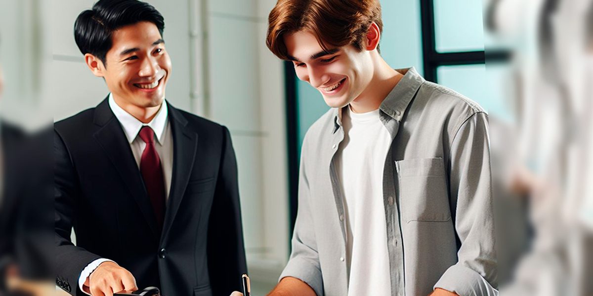 Cartórios do Brasil contrate seu Google Workspace aqui na OneCloud Solutions.