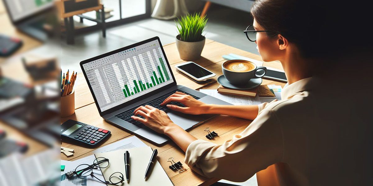 Dicas sobre o Planilhas Workspace em empresas de São Paulo. Contrate seus planos Workspace na OneCloud Solutions.