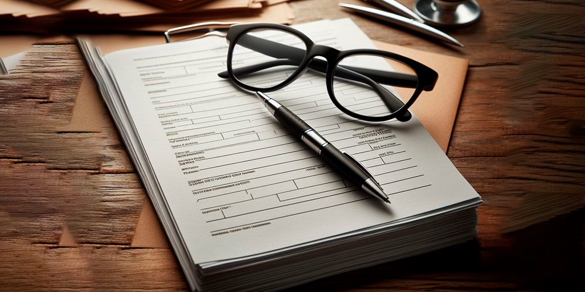 O Google Forms Workspace para Cartórios. Contrate planos workspace para seu cartório.