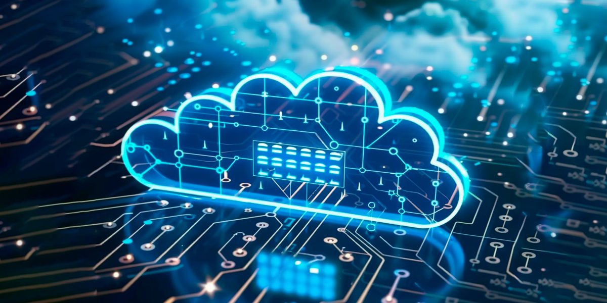 7 Dicas para dominar o Workspace Standard. Confira todas as dicas para os planos Business Standard.