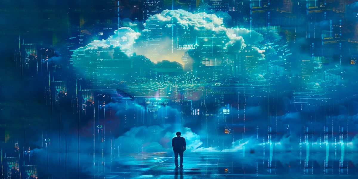 Cartórios Brasileiros, a transformação com o Google Drive do Workspace