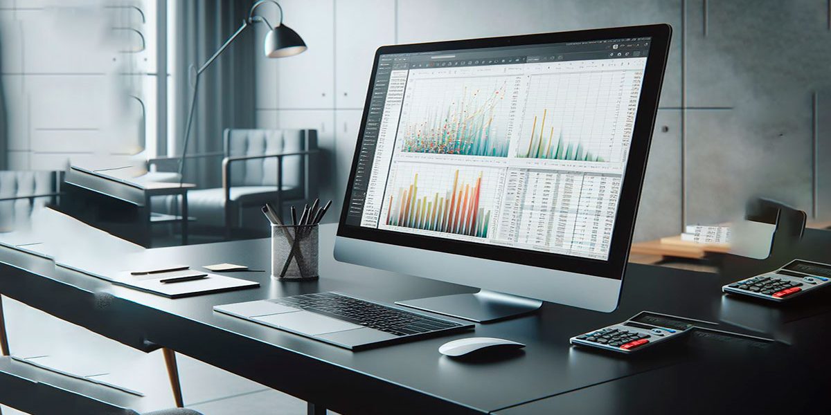 Descubra os benefícios do Gemini para o Planilhas do Workspace.
