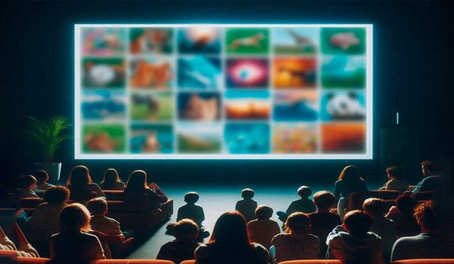 5-dicas-para-criar-apresentacoes-impactantes-com-o-Google-Slides