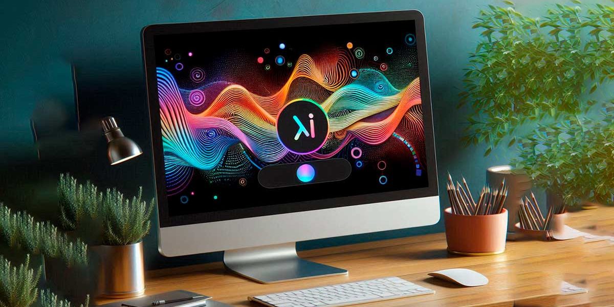 Gemini Workspace: Segurança Blindada para seus Dados.