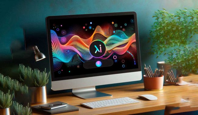 Gemini Workspace: Segurança Blindada para seus Dados.