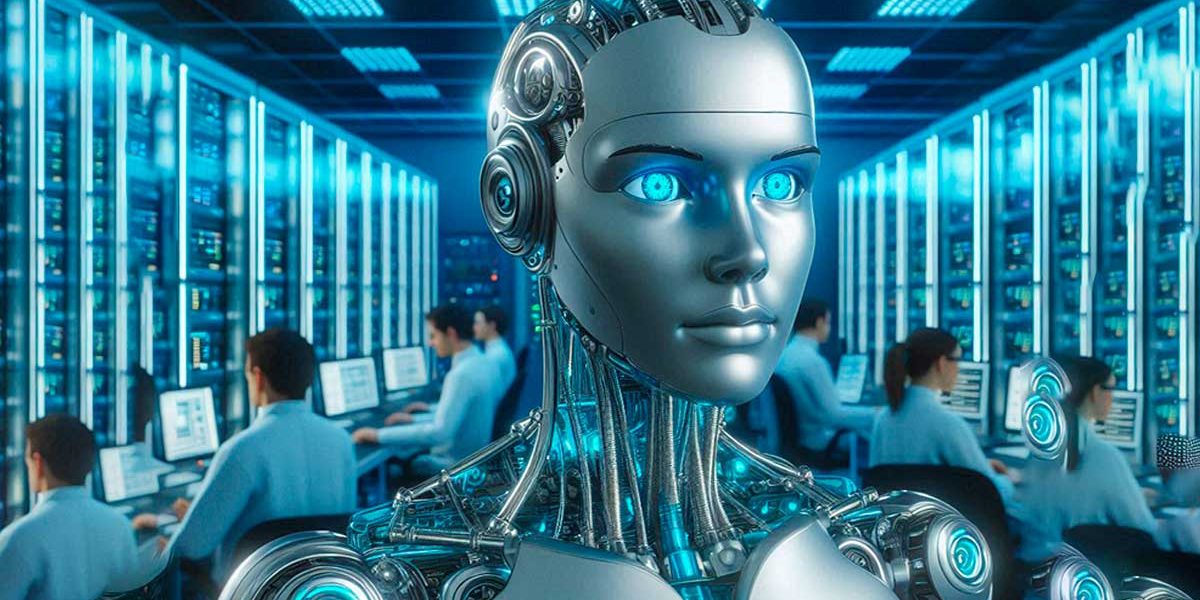 Gemini para Workspace vs. Gratuito: Uma Batalha de IA