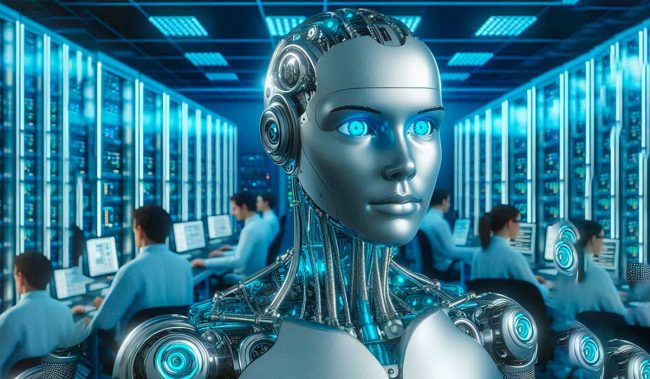 Gemini para Workspace vs. Gratuito: Uma Batalha de IA