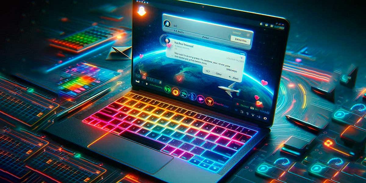 8 Vantagens do E-mail Comercial Personalizado do Google Workspace.