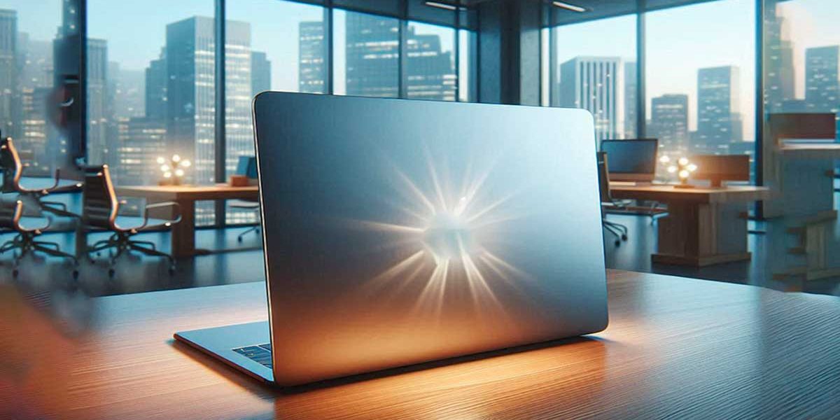 Gemini no Gmail Workspace: Melhor em Comunicação Empresarial