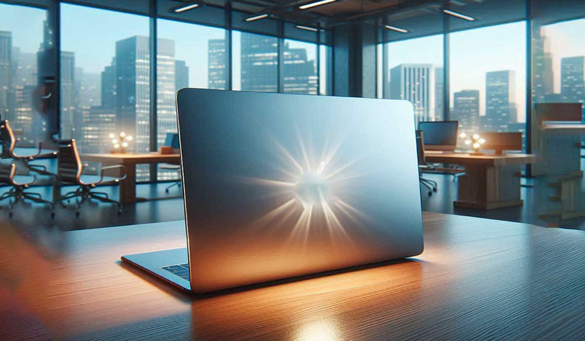 Gemini no gmail workspace melhor em comunica o empresarial