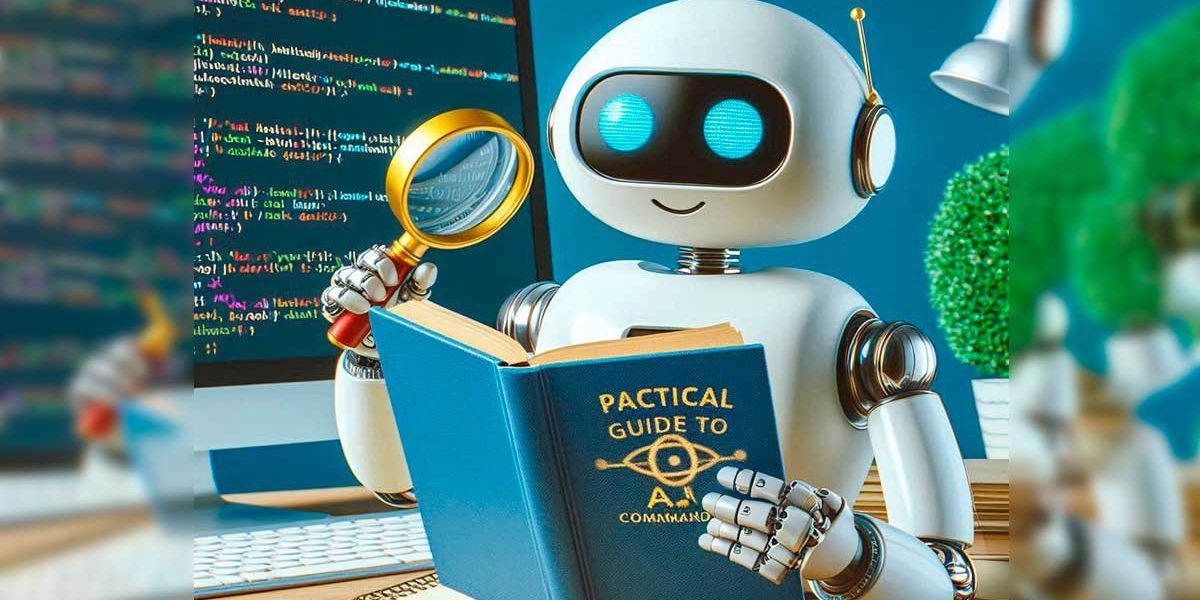 Guia básico de Comandos do Gemini para Workspace