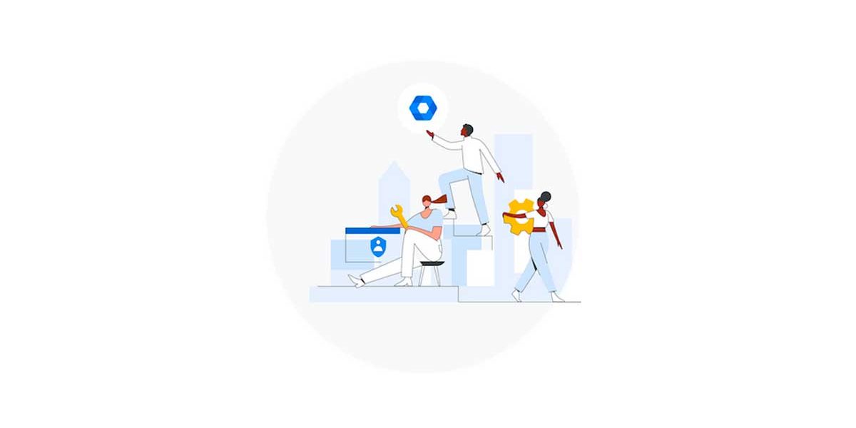 Problema-no-email-saiba-as-configuracoes-MX-do-Google Problema no email? Saiba as configurações MX do Google.