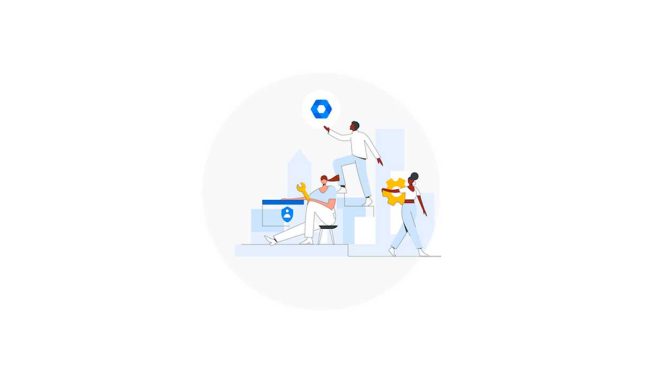 Problema-no-email-saiba-as-configuracoes-MX-do-Google Problema no email? Saiba as configurações MX do Google.