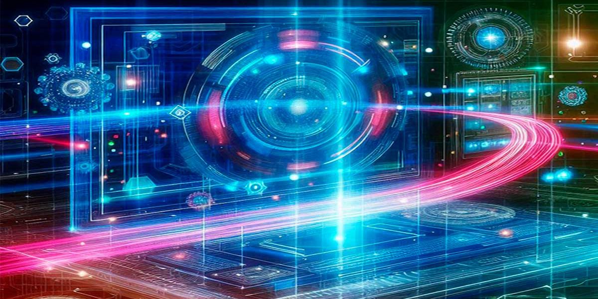 diferencas-entre-planos-workspace-anual-e-flexivel Diferenças entre planos Workspace anual e flexível.