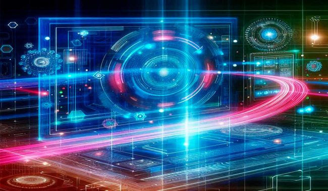 diferencas-entre-planos-workspace-anual-e-flexivel Diferenças entre planos Workspace anual e flexível.