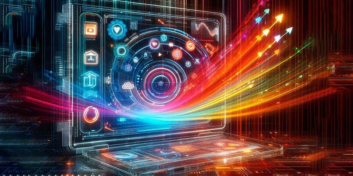 tres-dicas-para-melhorar-suas-reunioes-do-google-meet-workspace Três dicas para melhorar suas reuniões do Google Meet Workspace