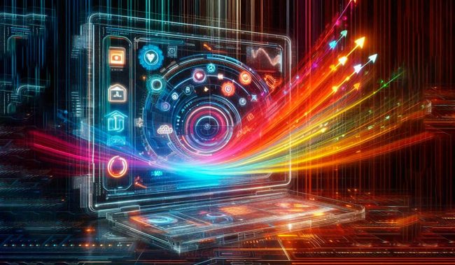 tres-dicas-para-melhorar-suas-reunioes-do-google-meet-workspace Três dicas para melhorar suas reuniões do Google Meet Workspace