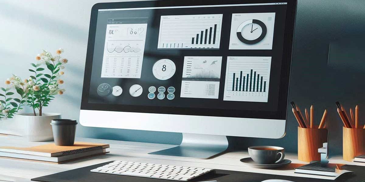 Como-editar-uma-funcao-personalizada-no-Workspace Todas as funções de um Administrador de grupos no Workspace