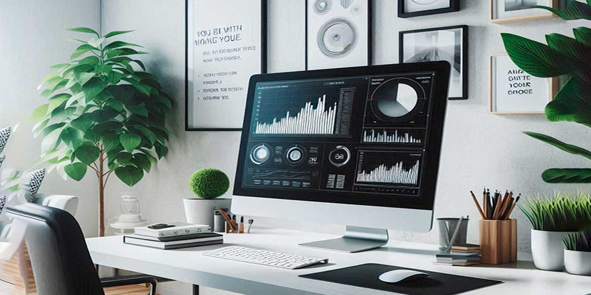 Funções administrador de gerenciamento de usuários Workspace.