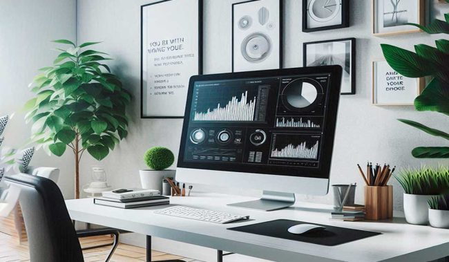 Funções administrador de gerenciamento de usuários Workspace.