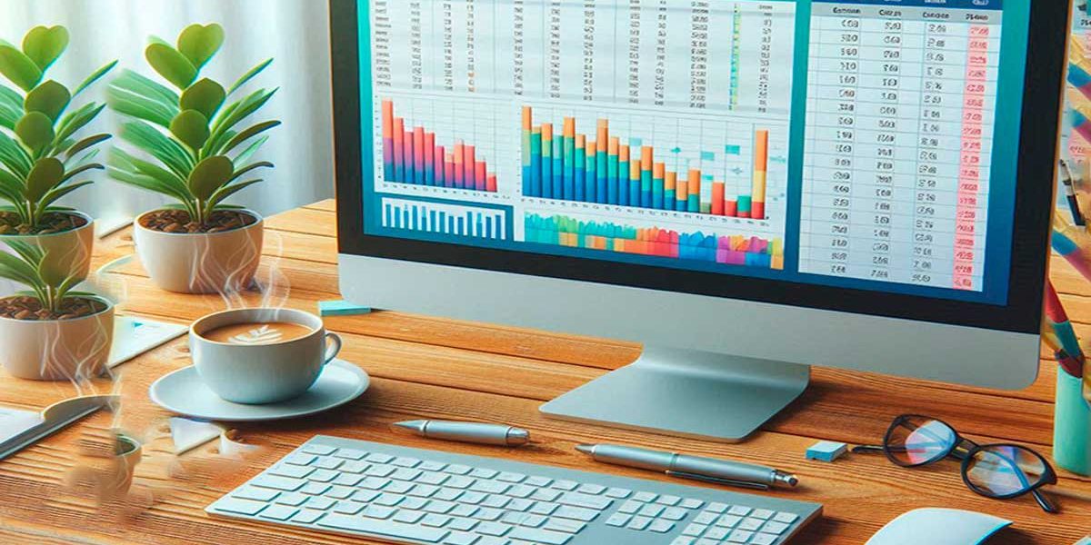 Saiba-como-publicar-e-imprimir-a-visualizacao-da-Linha-do-Tempo-do-Planilhas Saiba como publicar e imprimir a visualização da Linha do Tempo do Planilhas