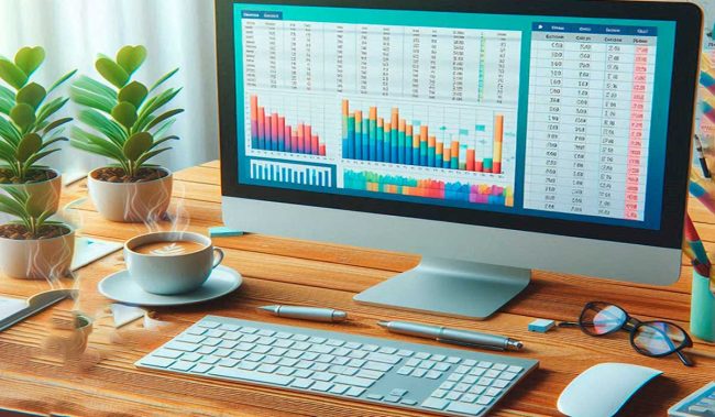 Saiba-como-publicar-e-imprimir-a-visualizacao-da-Linha-do-Tempo-do-Planilhas Saiba como publicar e imprimir a visualização da Linha do Tempo do Planilhas