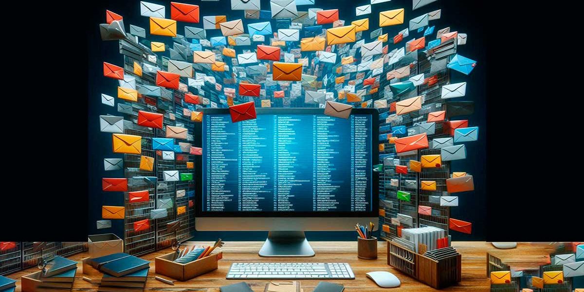 Tabela-com-limite-de-emails-enviados-pelo-Gmail-Workspace Tabela com limite de emails enviados pelo Gmail Workspace