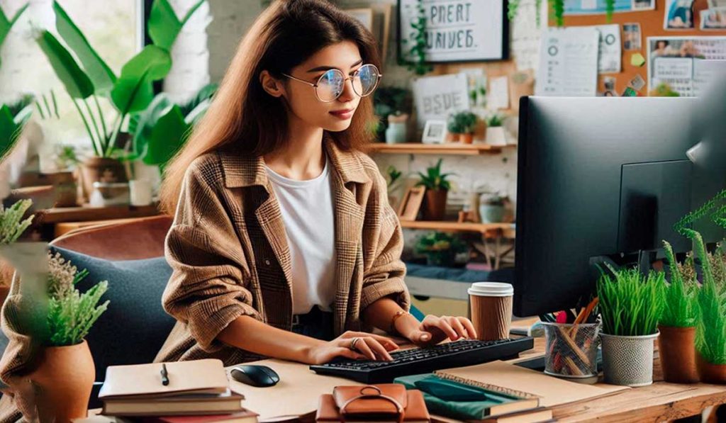 Como comprar o Google Workspace apenas com o CPF