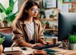 Como comprar o Google Workspace apenas com o CPF