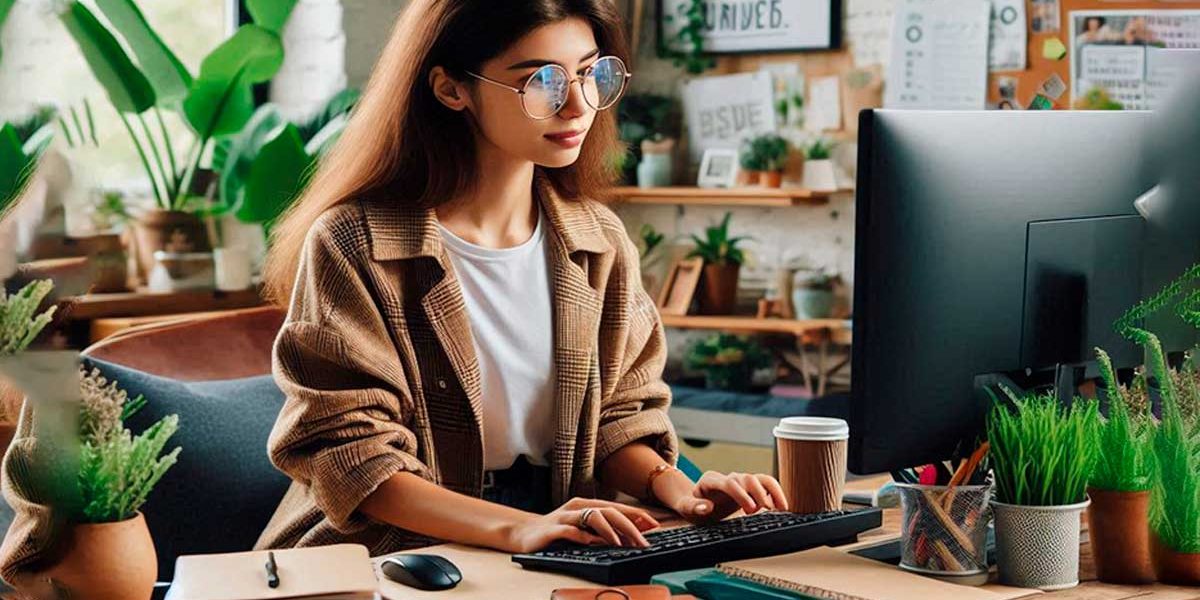 Como comprar o Google Workspace apenas com o CPF