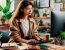 Como comprar o Google Workspace apenas com o CPF