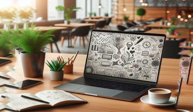 Funcionalidades do administrador do Google Voice no Workspace